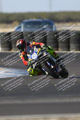 media/Oct-11-2025-CRA (Sat) [[48ae399f89]]/Races/Race 8/